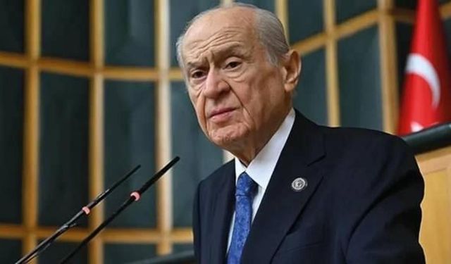 Tedavisi tamamlandı mesaiye başlıyor