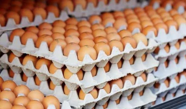 22 bin tonluk anlaşma! Türkiye'de fiyatları ABD artırıyormuş
