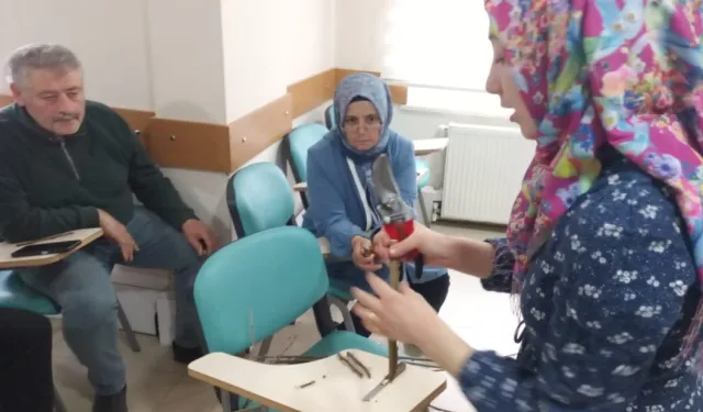 Büyükşehir ‘aşı ordusunu’ genişletiyor