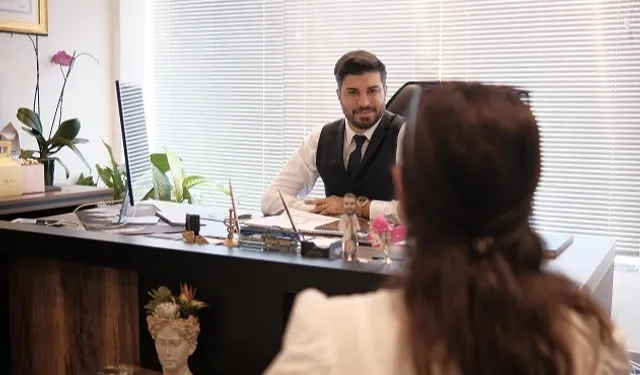 Kadınların ihmal ettiği hastalıklar