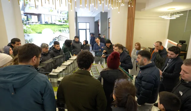 'Kazançlı Yatırım'a yoğun başvuru... Taleplere başvuru süresi uzatıldı