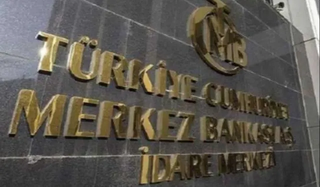 Merkez'den 'likidite senet' kararı