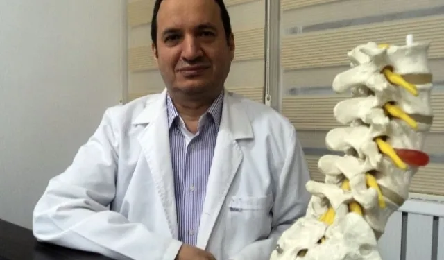 Yatmadan önce egzersizler uyku kalitesini artırıyor