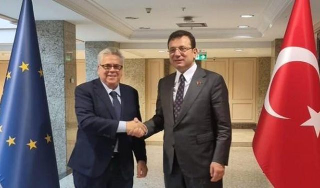 AP Milletvekilleri vakit kaybetmedi! Diploma usulsüzlüğünü böyle savundu