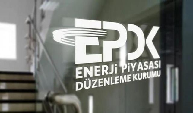 EPDK'den deprem bölgesine özel ödeme ertelemesi
