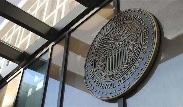 Fed, 2024 yılı zararını açıkladı