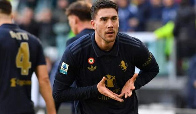 Fenerbahçe transferde kesenin ağzını açtı: Yıldız isme 25 milyon euro