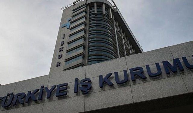 İŞKUR'dan 2,3 milyon kişiye kariyer planlaması desteği