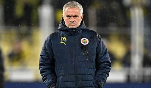 Jose Mourinho milli arada Talisca kararını verdi