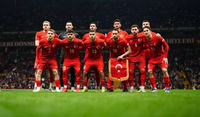 Millilerin zaferi Macarların dilinde: "Mucizeye ihtiyacımız var"