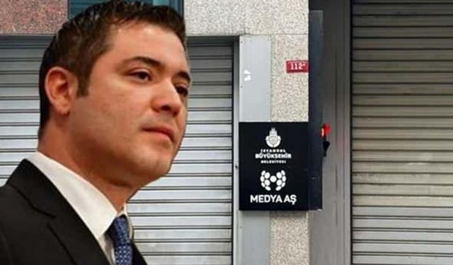 Murat Ongun evinde yüklü miktarda para ve av tüfekleri ele geçirildi