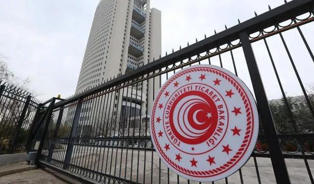 Reklam Kurulu yanıltıcı reklamlara yaklaşık 32,5 milyon lira ceza kesti