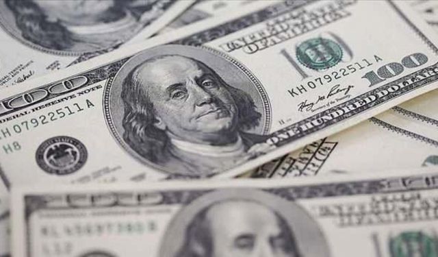 Türkiye'nin özelleştirme geliri 72 milyar dolara yaklaştı