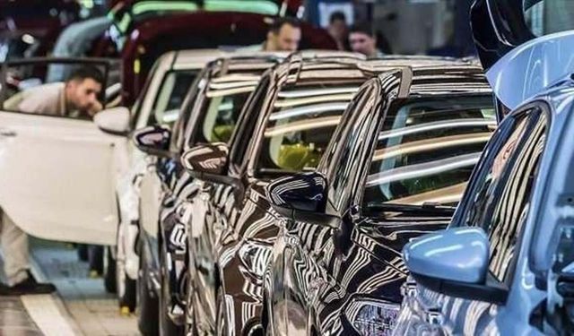 Türkiye'nin Portekiz'e ihracatı rekor kırdı