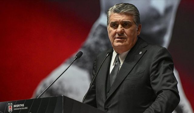 Serdal Adalı ayrılabilir demişti! Yıldız oyuncu kararını açıkladı