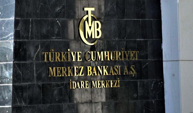 Sürpriz faiz kararı sonrası Merkez Bankasından son dakika faiz ve kar payı duyurusu