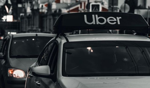 Uber, Trendyol Go'yu satın almak için görüşüyor