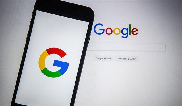 Google Fotoğraflar 10. yıl dönümü için yeni yapay zeka özellikleri kazanıyor
