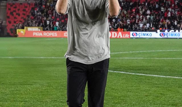 Selçuk İnan, Süper Lig'in yeni ekibinin başına geçiyor