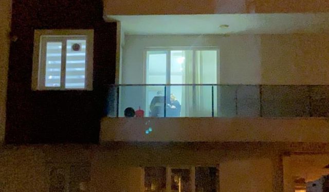22 yaşındaki kadın mahkemelik olduğu kişinin eşini katletti!