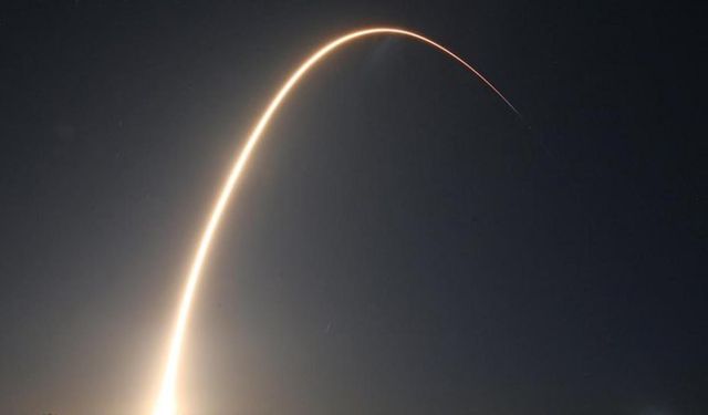 Japon İspace şirketi ikinci ay misyonunda da başarısız oldu