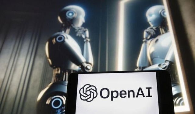 OpenAI yıllık geliri 10 milyar dolara ulaştı!