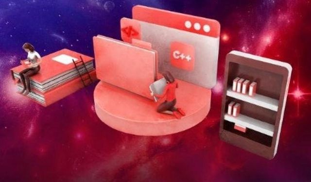 TEKNOFEST Türkçe Doğal Dil İşleme Yarışması başvuruları sürüyor!