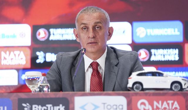 2 ay önce değişen yabancı kuralında yeni gelişme! TFF'den rötuş
