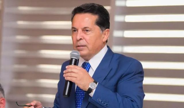 Ahmet Özer ikinci kez hakim karşısında