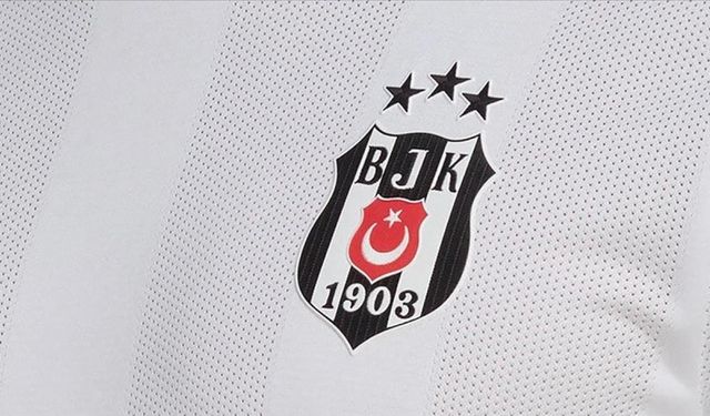 Beşiktaş'la 2 şampiyonluk yaşamıştı: Eski futbolcu hayatını kaybetti