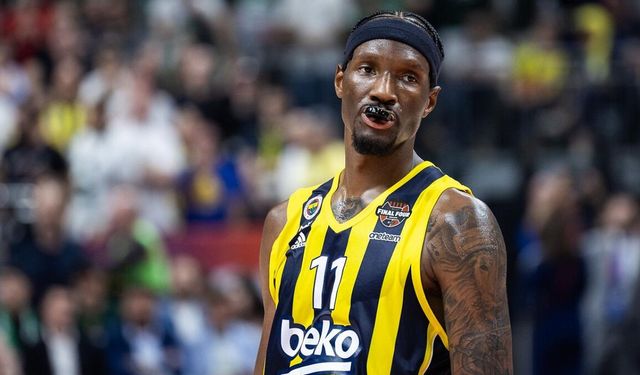 Fenerbahçe ayrılığı duyurdu! Artık en prestijli ligde oynayacak