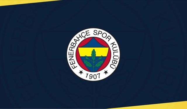 Fenerbahçe'de toplanan imza sayısı açıklandı