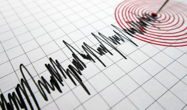 Google'dan Kahramanmaraş depremleri itirafı