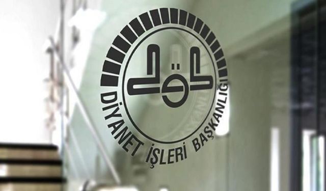 Hafızlık sınav sonuçları açıklandı mı? Hafızlık sonuçları ne zaman belli olacak?