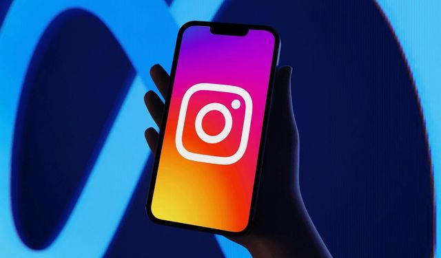 Instagram kullananlar dikkat! Bu özelliği sevmeyebilirsiniz...