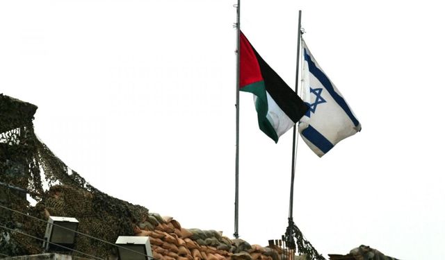 İsrail'den son dakika ateşkes iddiası! Hamas'tan Gazze için yeni karar