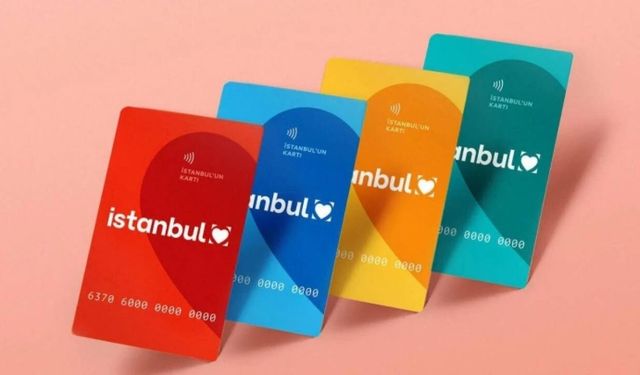 İstanbulkart 30 yaş sınırı kalktı mı? 30 yaş üstü öğrenciye abonman indirimi var mı?