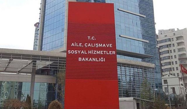 Kadın konukevlerine ilişkin iddialar yalanlandı