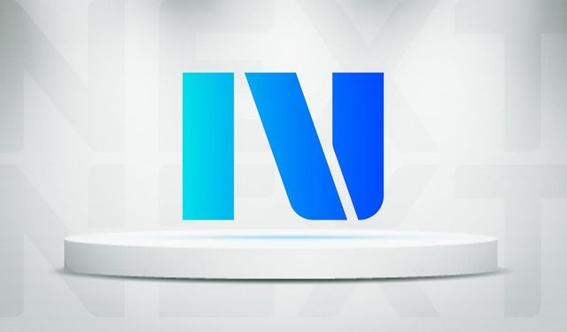 NEXT Teknofest Sosyal'de kullanıcı sayısı 500 bine ulaştı!