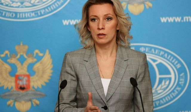 Rusya'dan Donald Trump tehdidine net yanıt