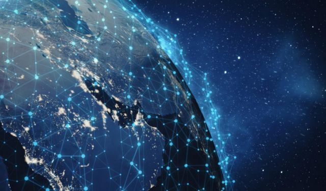 Starlink çöktü! Siber saldırı mı gerçekleşti?