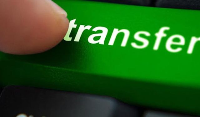 Transfer sezonu ne zaman bitecek 2025? TFF 2025 transfer takvimi