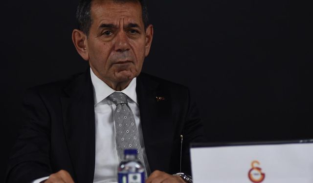 Yıldız futbolcudan Galatasaray'a imza: Belgeler TFF'ye gönderildi