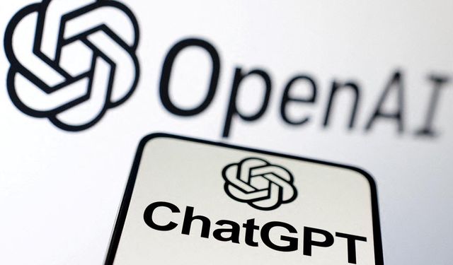 ChatGPT 5 geldi! Doktora düzeyinde yanıt veriyor