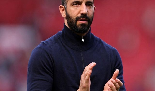 Dev kulübün hocasından şok sözler! "Oyuncularımdan nefret ediyorum..."