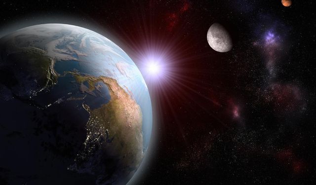 Dünya dün daha hızlı döndü: Neden ve nasıl biliyoruz?
