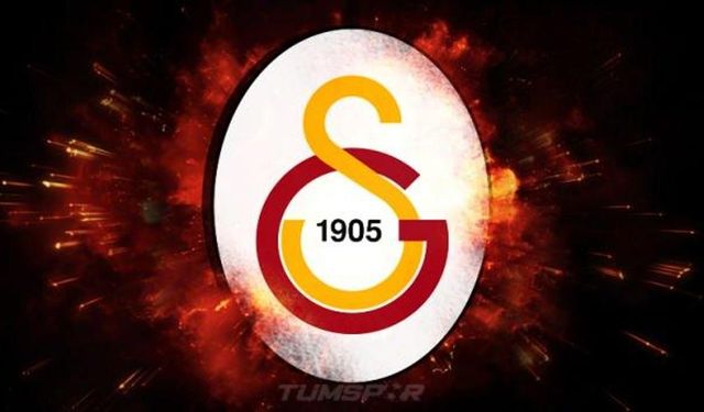 Galatasaray Kerem Aktürkoğlu kararını açıkladı! Fenerbahçe'ye çok sert sözler