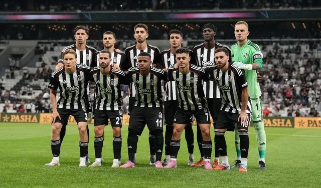 Geçen sezon 24 maç kaçırmıştı! Tecrübeli oyuncu yine sakatlandı