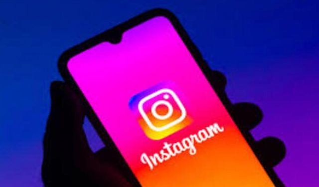 Instagram'da yeni dönem! Üç özellik geldi