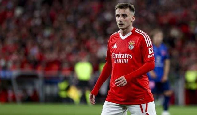 Kerem'in transferi tek şarta bağlı: Geliş tarihi taraftarı kızdıracak